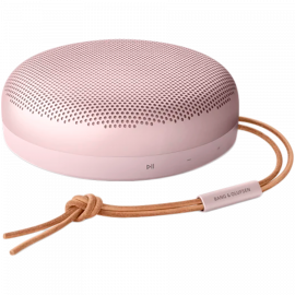 Bluetooth говорители Beosound A1 2nd Gen Pink - OTG 1734013 1734013