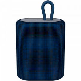 Bluetooth говорители CANYON speaker BSP-4 5W Blue CNE-CBTSP4BL CNE-CBTSP4BL