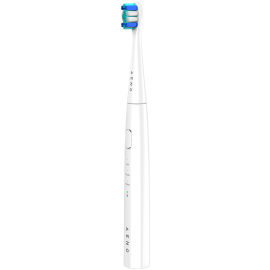 Четки за зъби AENO Sonic Electric toothbrush ADB0007