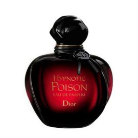 Christian Dior Hypnotic Poison EDP Парфюм за жени 100 ml ТЕСТЕР