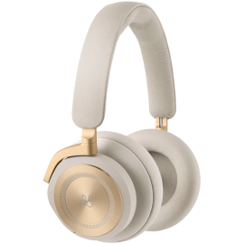 Bluetooth Слушалки Beoplay HX Gold Tone - OTG 1224016 1224016