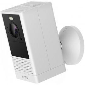 IP камера Imou Cell 2 IP Wi-Fi camera IPC-B46LP-WHITE