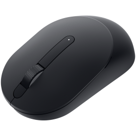 Мишка Dell MS300  Full-Size Wireless Mouse 570-ABOC-14 570-ABOC-14