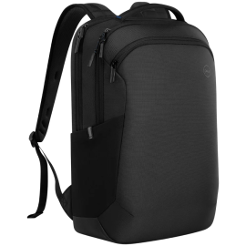 Опаковка за пренасяне Dell Ecoloop Pro Backpack CP5723 (15.6") 460-BDLE-14 460-BDLE-14