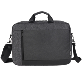 Опаковка за пренасяне CANYON bag B-5 Business 15.6'' Grey CNS-CB5G4 CNS-CB5G4