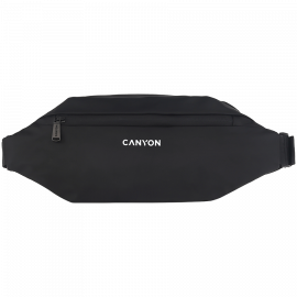 Опаковка за пренасяне CANYON FB-1 Urban Black CNS-FB1B1 CNS-FB1B1