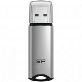 USB флаш памет SILICON POWER 32GB Type-A USB 3.2 Gen 1 SP032GBUF3M02V1S