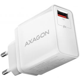 Адаптер за Захранване Axagon Wall charger 