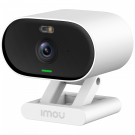 IP камера Imou Versa IPC-C22FP-C