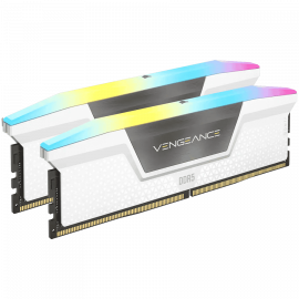 Memory Gaming Desktop Corsair DDR5 CMH32GX5M2B5200C40W