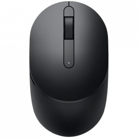 Мишка Dell MS3320W Mobile Wireless Mouse - Midnight Green 570-ABPZ-14 570-ABPZ-14