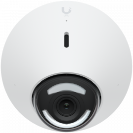 IP камера Camera G5 Dome UVC-G5-DOME UVC-G5-DOME