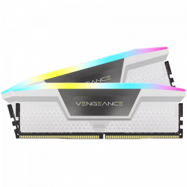 Memory Gaming Desktop Corsair DDR5 CMH32GX5M2D6000C36W