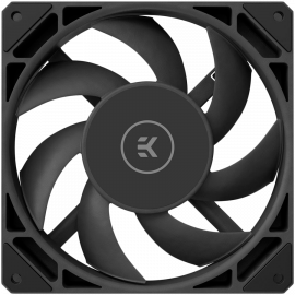 Вентилатори EK-Loop Fan FPT 140 - Black (600-2200rpm) EKWB3831109900017