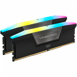Memory Gaming Desktop Corsair DDR5 CMH32GX5M2D6000Z36K