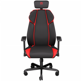 Гейминг стол Endorfy Meta RD Gaming Chair EY8A006
