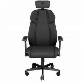 Гейминг стол Endorfy Meta BK Gaming Chair EY8A005