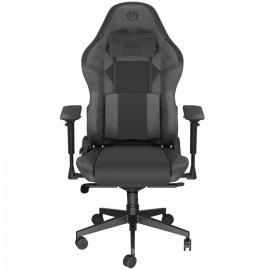 Гейминг стол Endorfy Scrim BK Gaming Chair EY8A001