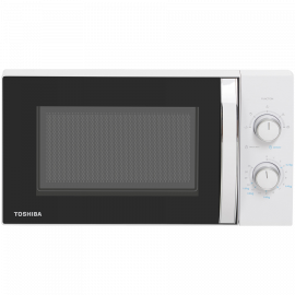 Микровълнова печка Microwave oven MWP-MM20PWH