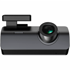 Авто видеорегистратор Hikvision FHD Dashcam K2 AE-DC2018-K2
