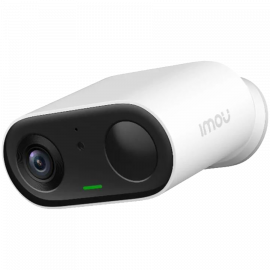 IP камера Imou Cell Go IP Wi-Fi camera IPC-B32P-V2