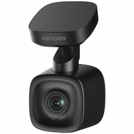 Авто видеорегистратор Hikvision FHD Dashcam F6 Pro AE-DC5013-F6PRO