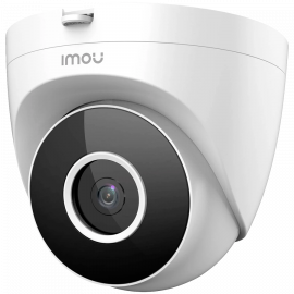 IP камера Imou Turret PoE IP camera IPC-T42EAP