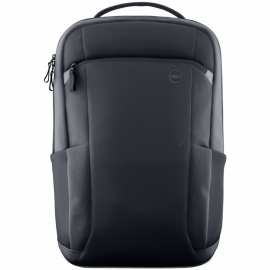 Опаковка за пренасяне Dell CP5724S EcoLoop Pro Slim Backpack 15 460-BDQP-14 460-BDQP-14