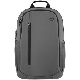 Опаковка за пренасяне Dell Ecoloop Urban Backpack CP4523B 460-BDLG-14 460-BDLG-14