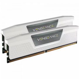 Memory Gaming Desktop Corsair DDR5 CMK32GX5M2E6000C36W
