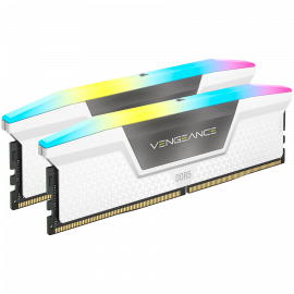 Memory Gaming Desktop Corsair DDR5 CMH32GX5M2E6000C36W
