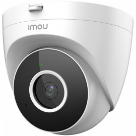 IP камера Imou Turret SE Eyball Wi-Fi IP camera IPC-T22EP