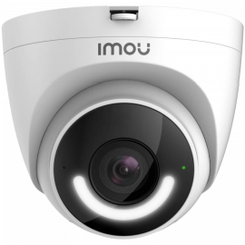 IP камера Imou Turret IPC-T26EP