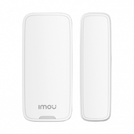 Смарт сензори за дома Imou smart door/window sensor ZD1 IOT-ZD1-EU