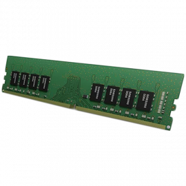 Памет Samsung DRAM 16GB DDR4 UDIMM 3200MHz M378A2G43CB3-CWE