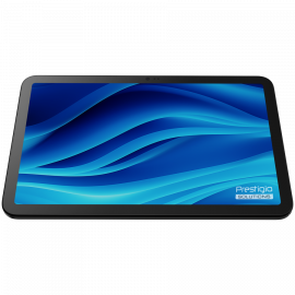PC таблет Virtuoso 10.36inch tablet T618 6GB+128GB PSTA101_6128GB_4G