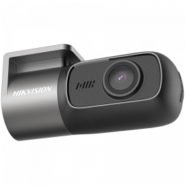 Авто видеорегистратор Hikvision FHD Dashcam D1 Pro AE-DC4018-D1PRO