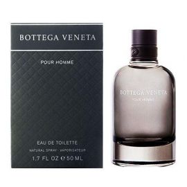Bottega Veneta Uomo EDT Тоалетна вода за Мъже 