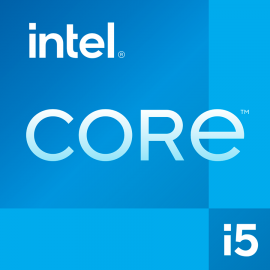 Централен процесор - настолен Intel CPU Desktop Core i5-14400F (up to 4.70 GHz BX8071514400FSRN47