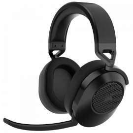 Гейминг слушалки Corsair HS65 WIRELESS Gaming Headset CA-9011285-EU2