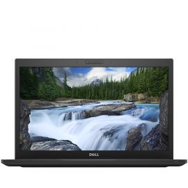 Преносим компютър - бизнес Rebook Dell Latitude 7490 On-cell touch Intel Core i5-8350U (4C/8T) RE10560US