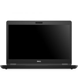 Преносим компютър - бизнес Rebook Dell Latitude 5480 Intel Core i5-7440HQ (4C/4T) RE10041UK