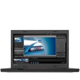 Преносим компютър - бизнес Rebook LENOVO ThinkPad T460s Intel Core i7-6600U (2C/4T) RE10782UK