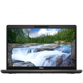 Преносим компютър - бизнес Rebook Dell Latitude 5400 Intel Core i5-8265U (4C/8T) RE10573US
