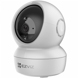 IP камера Ezviz H6c 2MP IP Pan & Tilt Smart Home Camera CS-H6C 2MP