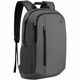 Опаковка за пренасяне Dell CP4523G Ecoloop Urban Backpack 460-BDLF-14 460-BDLF-14