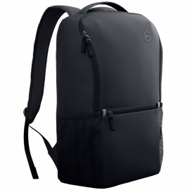 Опаковка за пренасяне Dell EcoLoop Essential Backpack 14-16 - CP3724 460-BDSS-14 460-BDSS-14