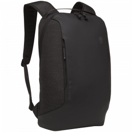 Опаковка за пренасяне Alienware Horizon Slim Backpack - AW323P 460-BDIF-14 460-BDIF-14