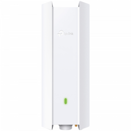 Безжична точка за достъп AX1800 Indoor/Outdoor WiFi 6 Access Point EAP610-OUTDOOR EAP610-OUTDOOR