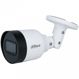IP камера Dahua IP camera 5MP IPC-HFW1530S-0280B-S6